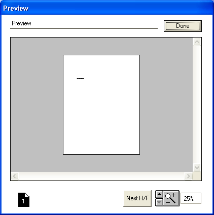 download crossing boundaries thinking