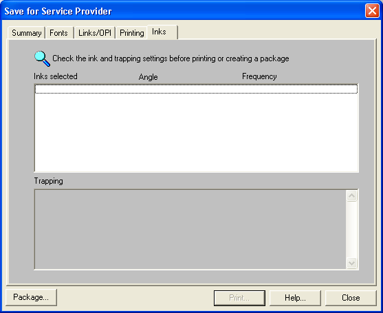 pdf unifying themes in complex systems