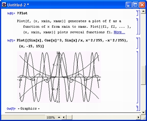 ebook an introduction to engineering systems 1972