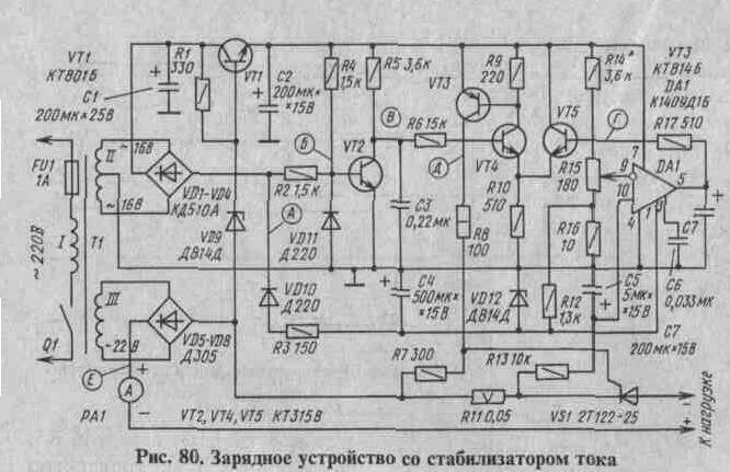 4-76.jpg