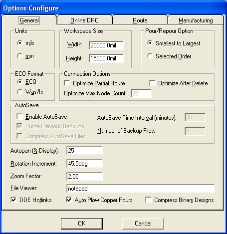 Team options. P-CAD. P CAD настройка цвета. ELITETYPING 2002. P CAD логотип.