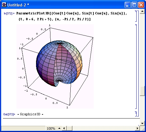 epub language structure and environment social cultural and